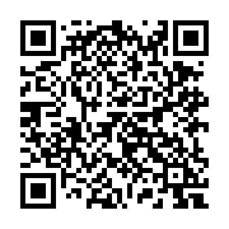 QR code for 269DHI