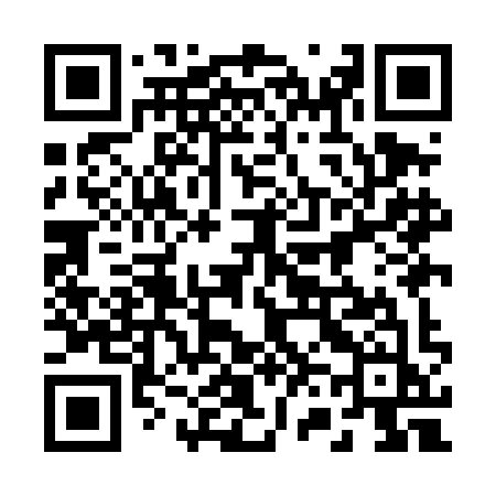 QR code for 269DIJ