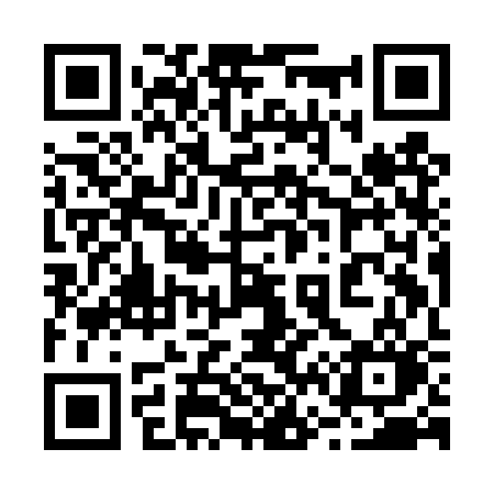 QR code for 269DSO