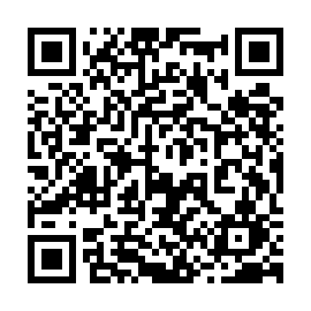 QR code for 269ECN