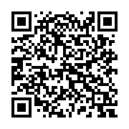 QR code for 269EEP