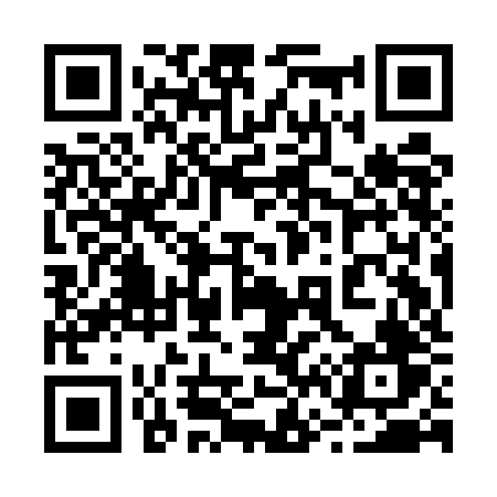 QR code for 269EJV