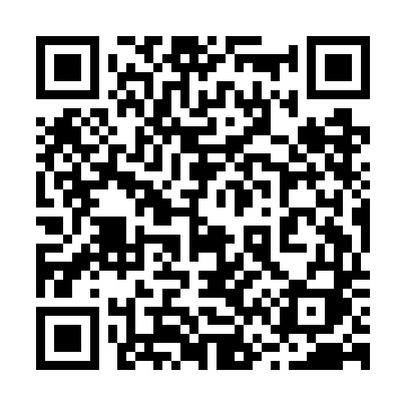 QR code for 269GDI