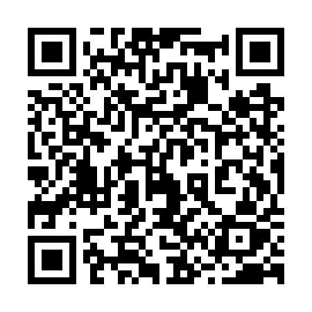 QR code for 269GQZ
