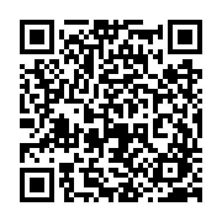 QR code for 269GTO