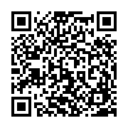 QR code for 269HFD
