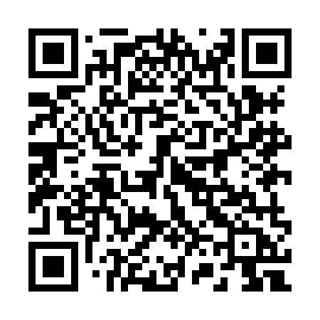 QR code for 269HMB