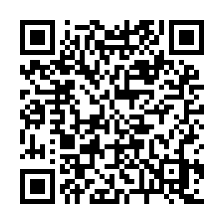 QR code for 269IBZ