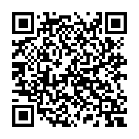 QR code for 269JAT