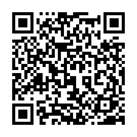 QR code for 269JVQ