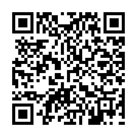 QR code for 269KSW