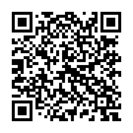 QR code for 269LDW