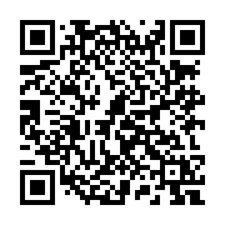 QR code for 269LKX