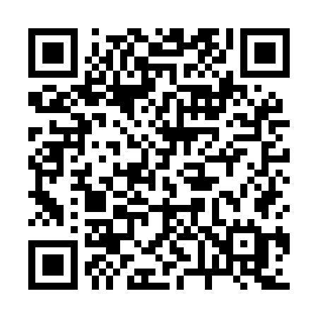 QR code for 269MGE