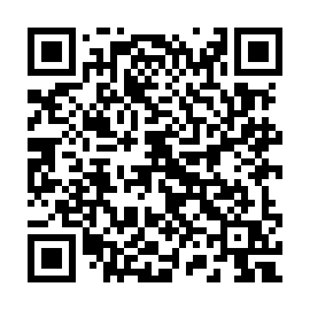 QR code for 269MIQ