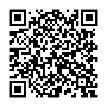 QR code for 269MLV