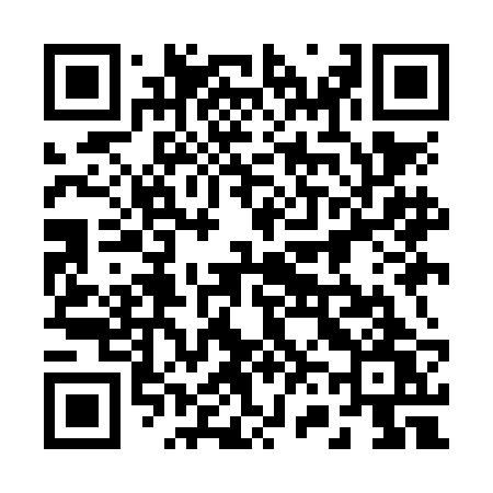 QR code for 269NBW