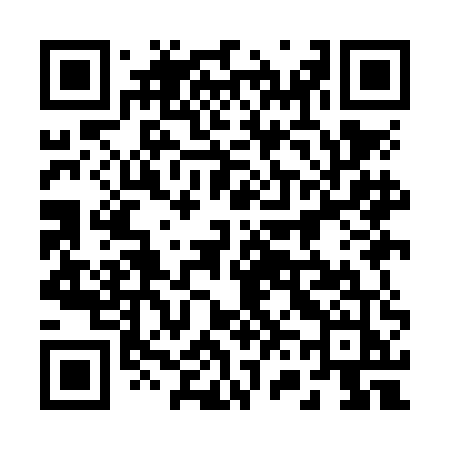 QR code for 269NEJ