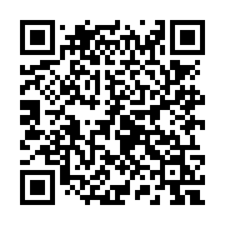 QR code for 269NON