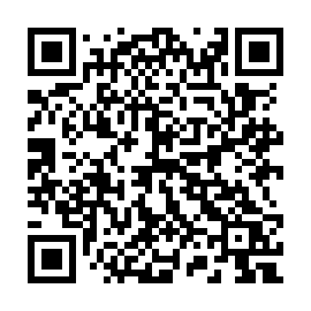 QR code for 269OBS