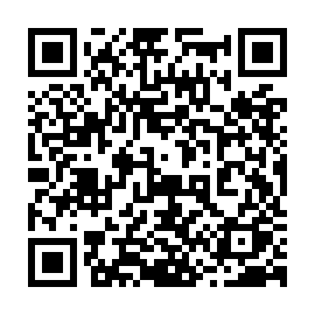 QR code for 269OJQ