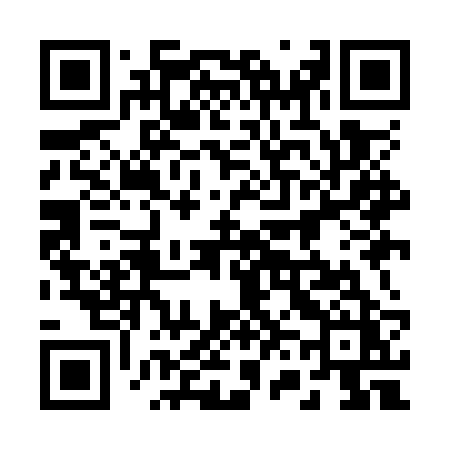 QR code for 269ORZ