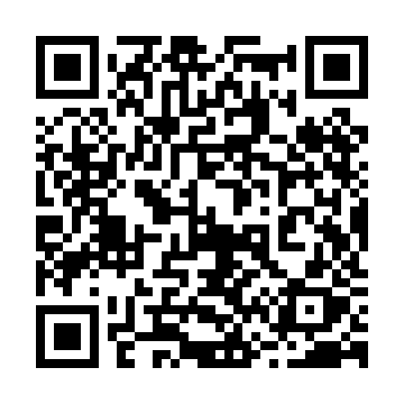 QR code for 269PJX
