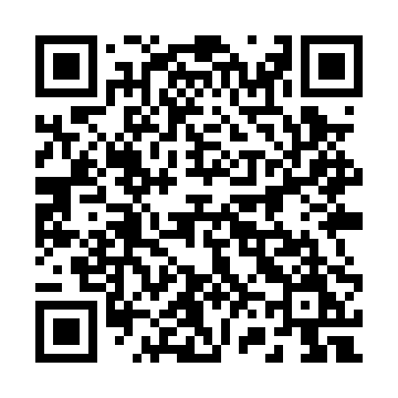 QR code for 269PPM