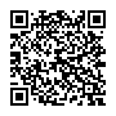 QR code for 269PXR