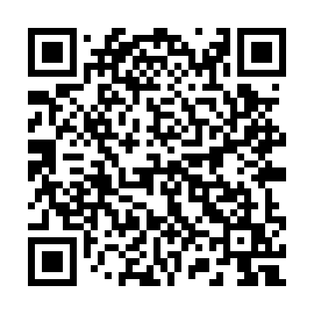 QR code for 269PYU