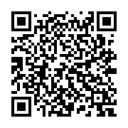QR code for 269QEX
