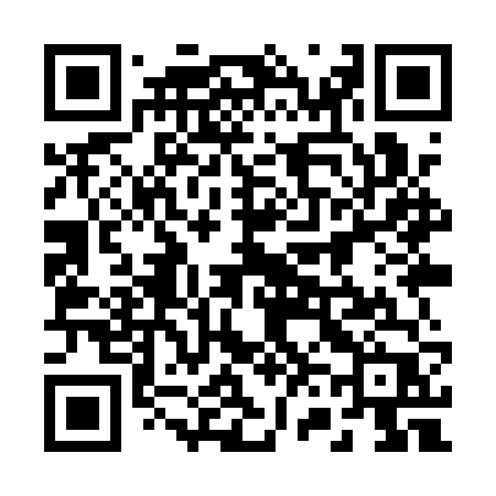 QR code for 269QVP