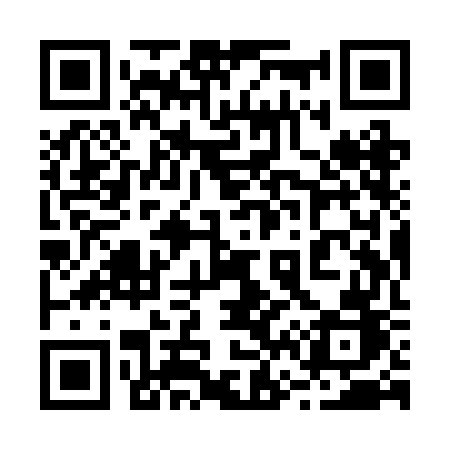 QR code for 269RGB