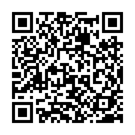 QR code for 269RPI