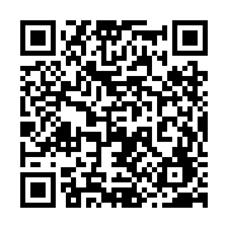 QR code for 269SGF