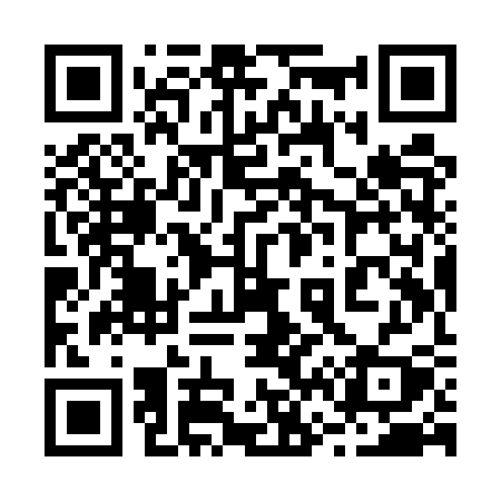 QR code for 269USY