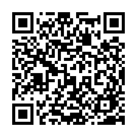 QR code for 269UUG
