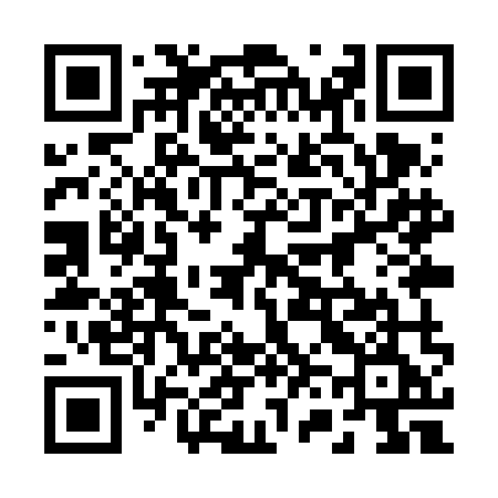 QR code for 269VME
