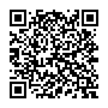 QR code for 269VUR