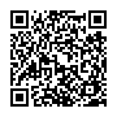 QR code for 269VWG