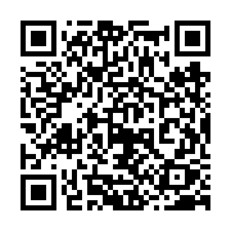 QR code for 269VWX
