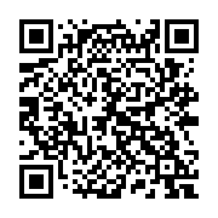 QR code for 269WCG
