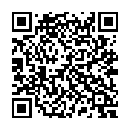 QR code for 269WHF