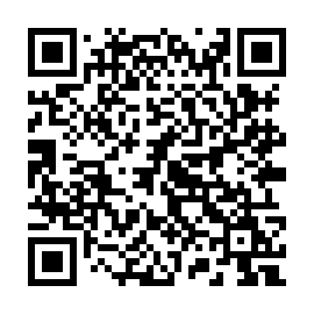 QR code for 269XOM