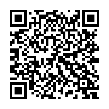 QR code for 269XPG