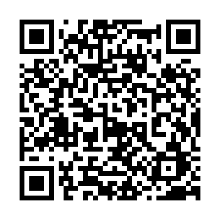QR code for 269XSB