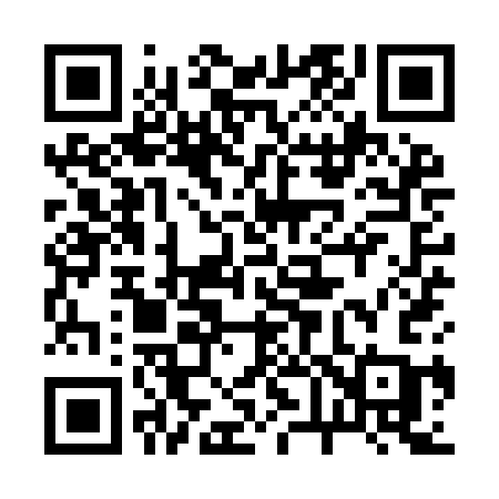 QR code for 269YCC