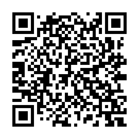 QR code for 269YOW