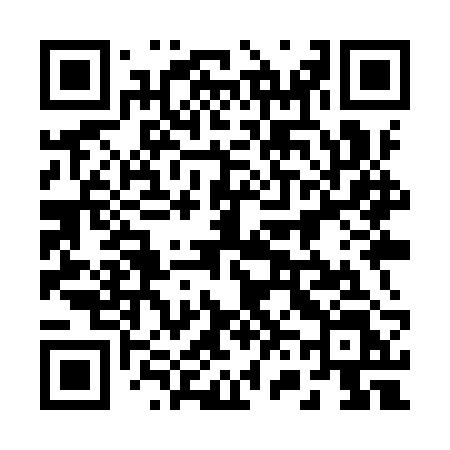 QR code for 269YRL