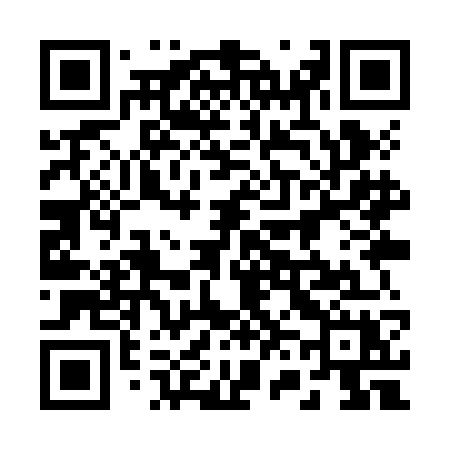 QR code for 269ZGX